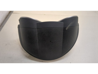 Панель приборов Mazda 3 (BL) 2009-2013