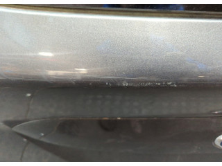 Замок багажника Ford Escape 2012-2015