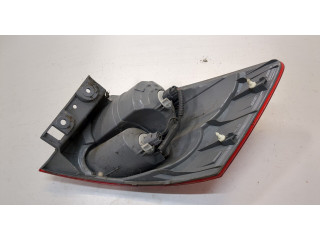 Задний фонарь 33550TL4G01