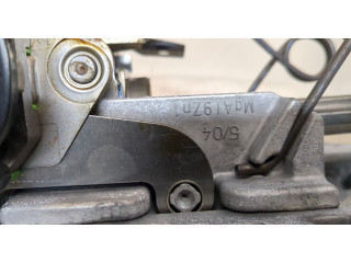 рейка Колонка рулевая Volkswagen Golf 5 2003-2009