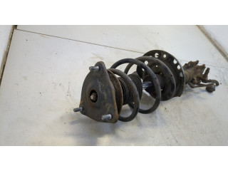 Стойка амортизатора  KIA Ceed 2007-2012      