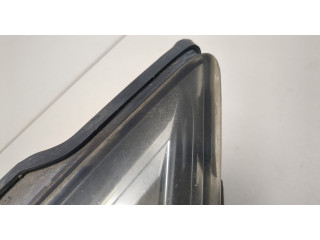 Фара передняя  Mazda 6 (GH) 2007-2012 левая 