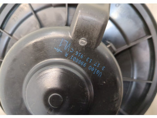 Моторчик печки Volkswagen Caddy 2010-2015 1K2819015C 1K2819015C