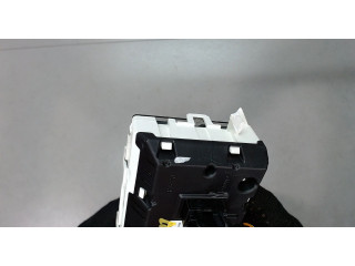 Дисплей бортового компьютера  Ford EcoSport 2012-2016 C1BT18B955BD        