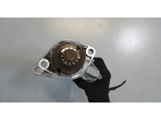 Стартер Volkswagen Jetta 6 2010-2015 1.6 0001153007