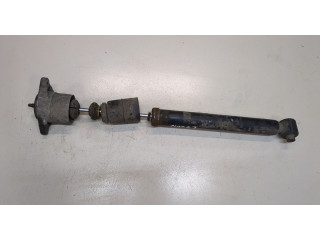 Стойка амортизатора  Volkswagen Passat 5 1996-2000      