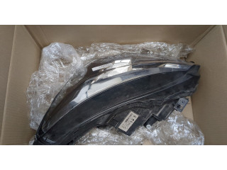 Фара передняя  Peugeot 208 2019-2023 левая 