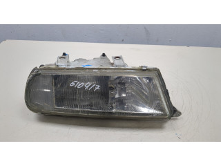 Фара передняя  Lancia Kappa правая 