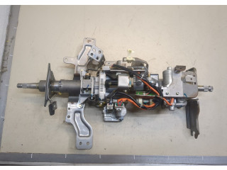  рейка  Колонка рулевая  Infiniti FX 2002-2009      