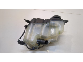 Бачок расширительный  Volvo XC60 2008-2017    