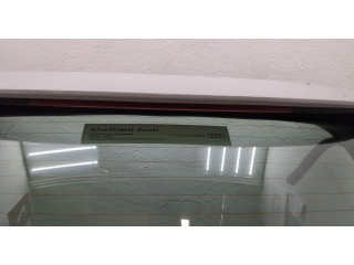 Замок багажника  Audi A1 (8X) 2010-2018       