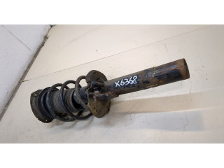 Стойка амортизатора Skoda Octavia (A7) 2017-2021 5Q0413023HB, 5Q0411105GF