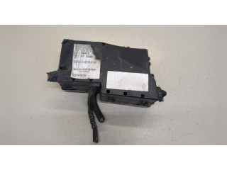 Блок предохранителей  Ford Focus 2 2005-2008         