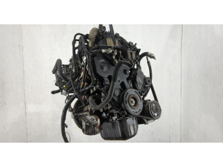  Турбина  Ford Focus 2 2005-2008             1479055, 3m5q6k682ak