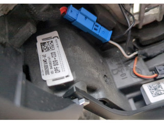 Руль BMW X2 (F39) 2017-2023 32306860356