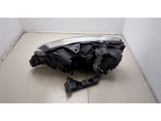 Фара передняя Volkswagen Golf 6 2009-2012 правая