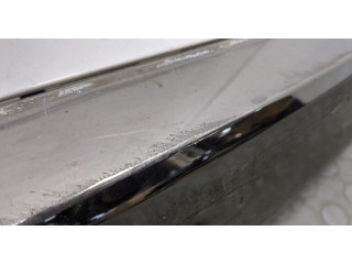 Решетка радиатора Honda Accord 10 2017-2023