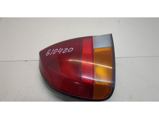 Задний фонарь     MB944543     