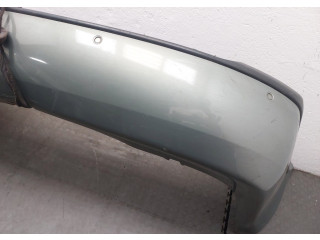 Бампер  Skoda Octavia Tour 1996-2011 задний   1U9807421D