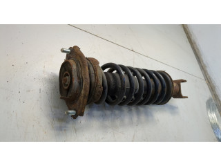 Стойка амортизатора  Subaru Tribeca (B9) 2004-2014      