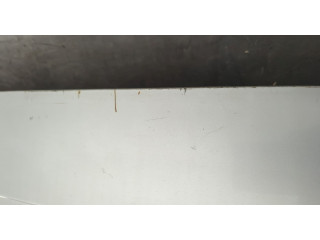 Замок багажника  Acura MDX 2001-2006       