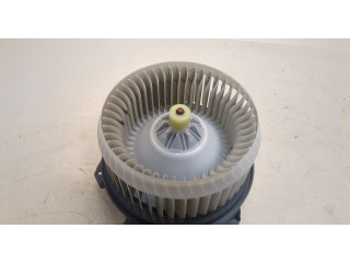 Моторчик печки  Ford Fusion 2012-2016 USA        