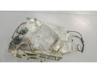 Бачок омывателя GMC Envoy 2001-2009 25796344 4.2