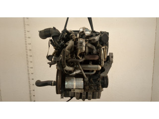 Турбина Volkswagen Golf 5 2003-2009 03G253014M, 03G253014MX