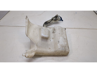 Бачок омывателя  Mercedes C W203 2000-2007    