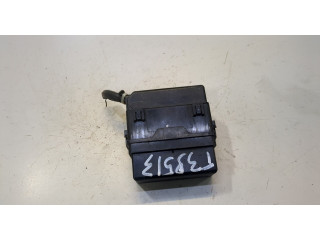 Блок предохранителей Citroen C-Crosser 6500EX 2.2