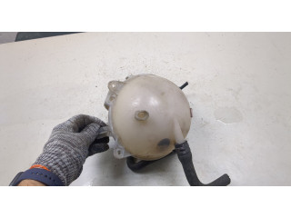 Бачок расширительный Skoda Octavia (A5) 2004-2008 1K0121407A