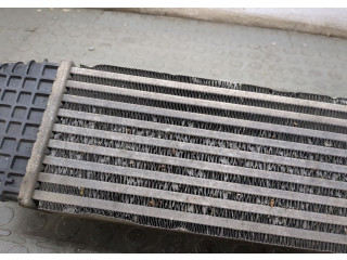 Интеркулер  Mitsubishi Eclipse Cross 2017-   1530A192    