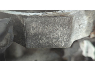 Турбина Honda Civic 2005-2012