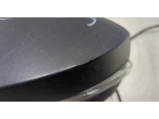 Зеркало боковое Skoda Octavia (A7) 2013-2023 левое 5E2857507D, 5E0857521, 5E0857537