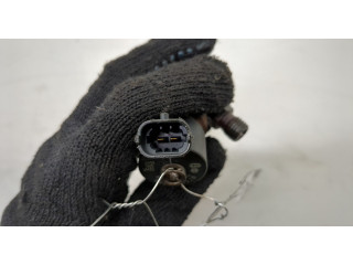 Форсунка топливная Mitsubishi Carisma 1995-2004 MW30644276