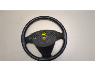 Руль Saab 9-3 2002-2007 12796742