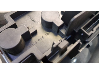 Задний фонарь          