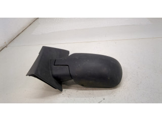 Зеркало боковое  Ford Fusion 2002-2012  левое           