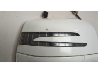 Зеркало боковое  Mercedes GL X164 2006-2012  правое           A1648104693, A1668100264, A1668101419