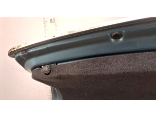 Замок багажника  Audi A6 (C5) 1997-2005       