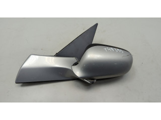 Зеркало боковое  Saab 9-5 2005-2010  левое           