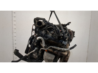 Генератор  Audi A5 (8T) 2007-2016       059903019A, 059903016EX, 059903016GX    