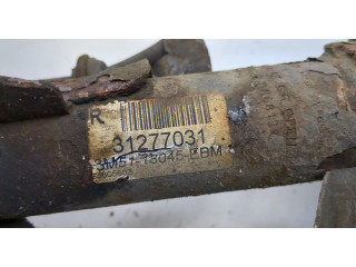 Стойка амортизатора  Volvo V50 2004-2012 31277031, 3M5118045EBM     