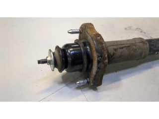 Стойка амортизатора  Mitsubishi Outlander XL 2006-2012        дизель