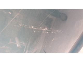 Решетка радиатора Mercedes E W210 1995-2002