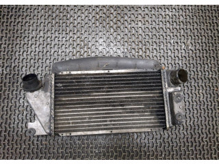 Интеркулер  Ford Galaxy 2000-2006 1.9  1212577, 3M219L440AA    