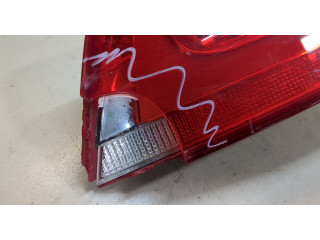 Задний фонарь 4G8945095