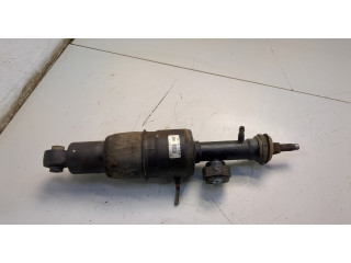 Стойка амортизатора Infiniti QX80 2014-2017 562101LA4A