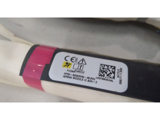 Подушка безопасности боковая (шторка)  Lincoln MKZ 2012-2020     