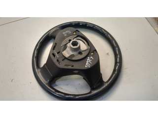 Руль Mazda 3 (BK) 2003-2009